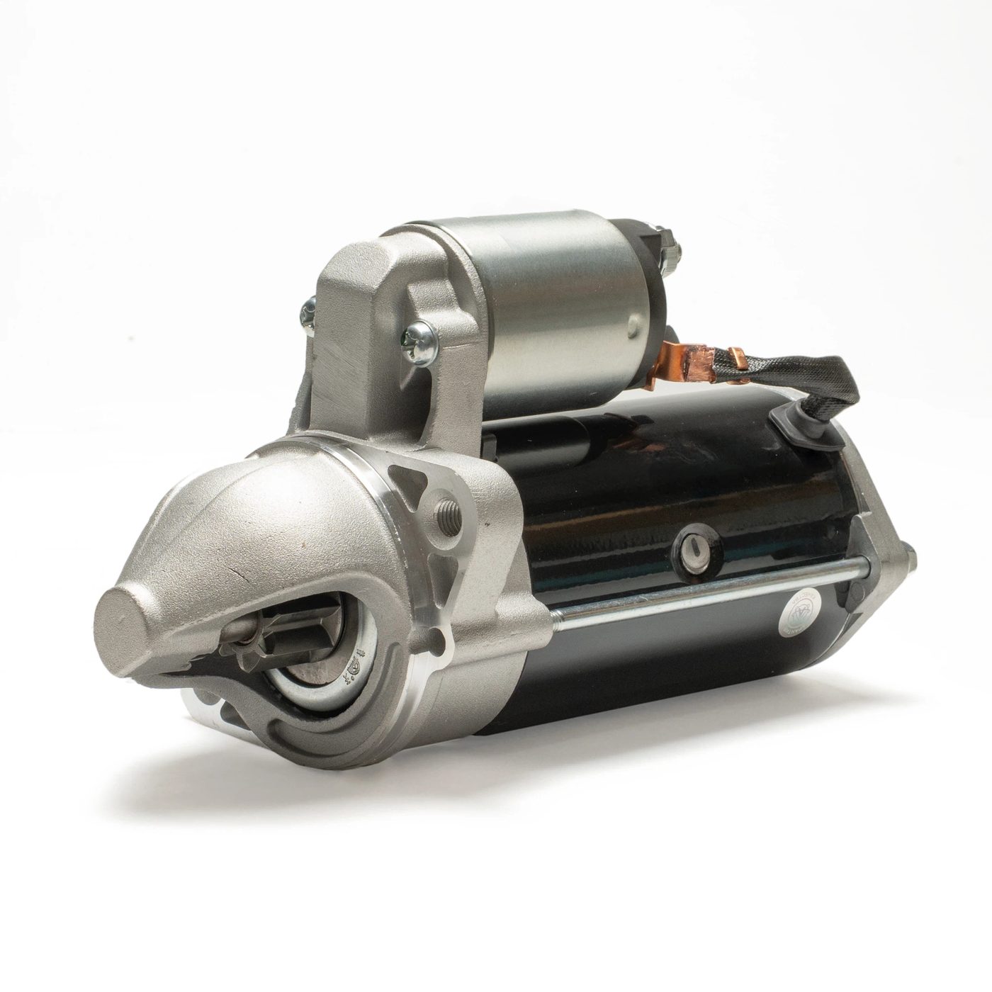 CF-1043100FD080 Heavy-Duty Truck Starter Motor