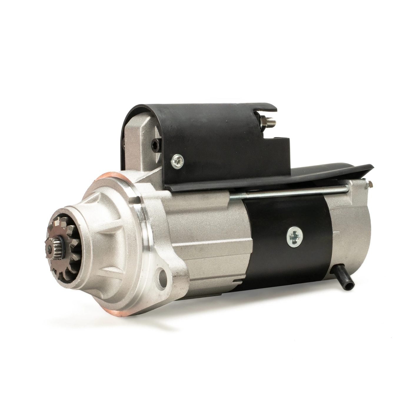 CF-1043100FE010 Heavy-Duty Truck Starter Motor