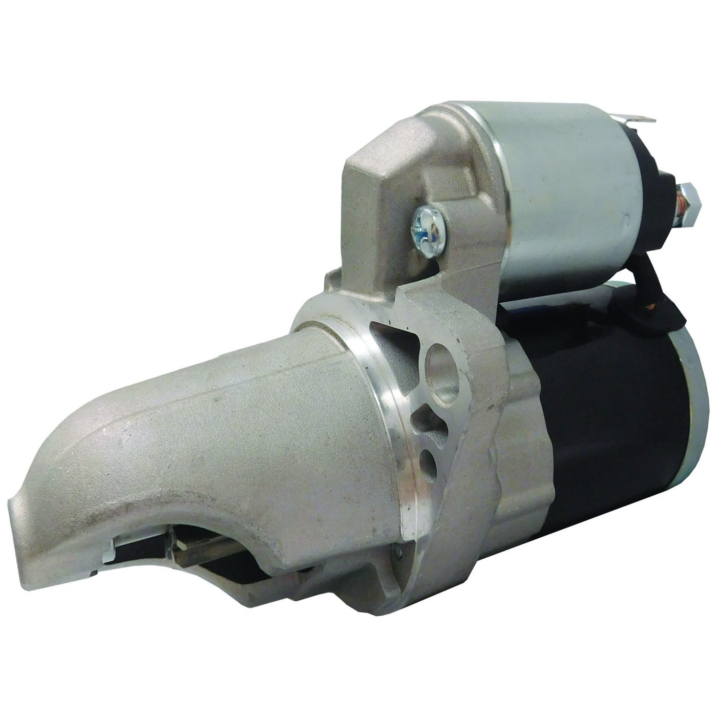 CF-10703N-A Passenger Vehicle Starter Motor