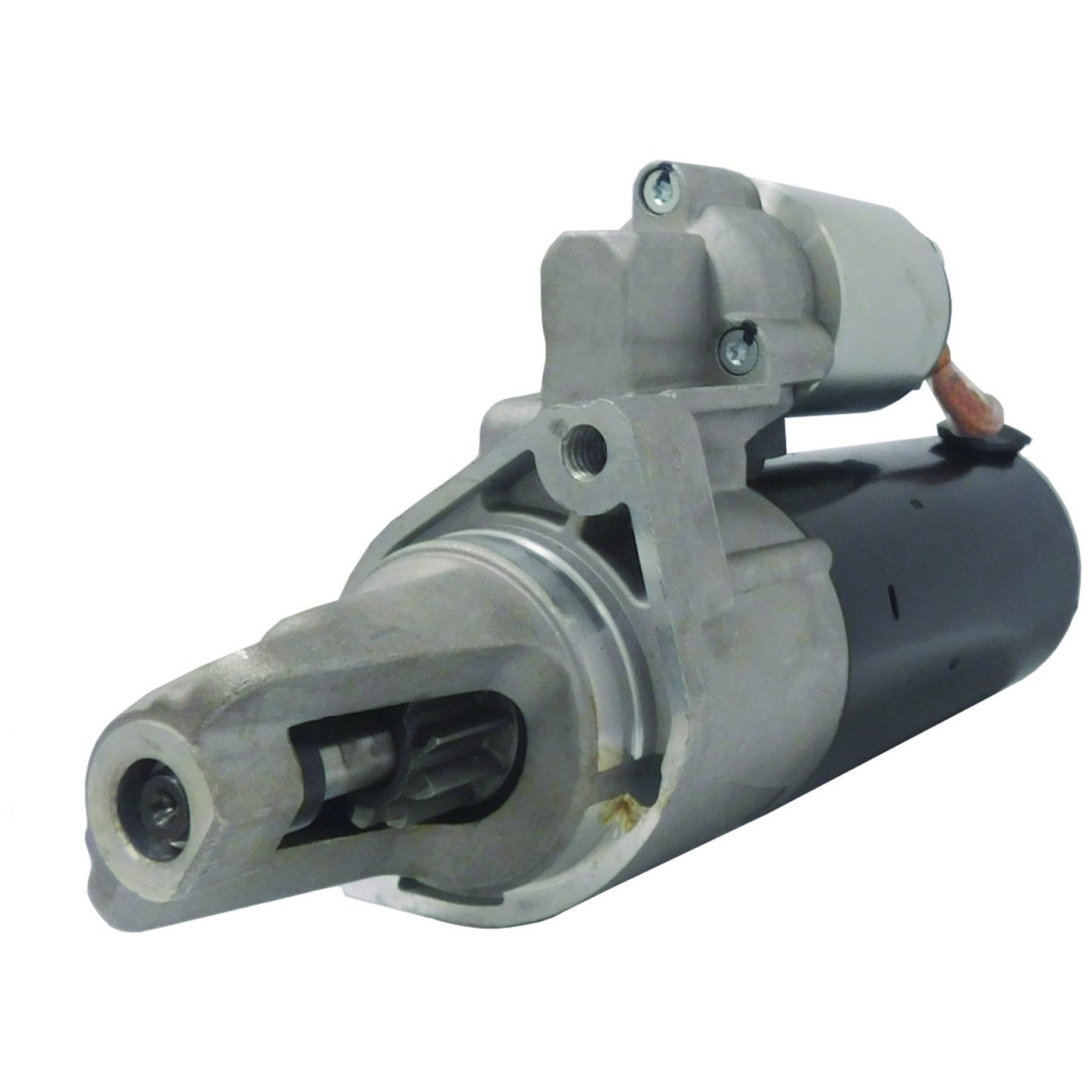 CF-10881N-A Passenger Vehicle Starter Motor