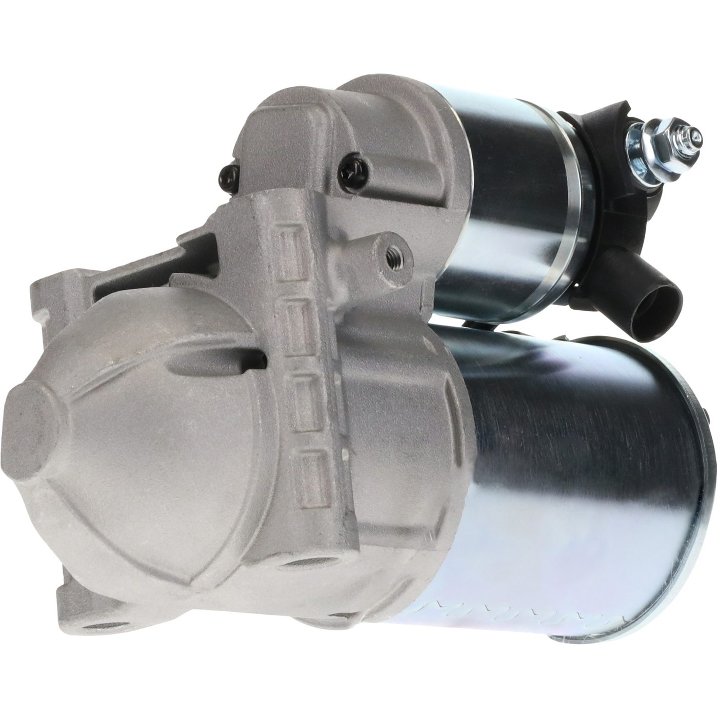 CF-10911N-A Passenger Vehicle Starter Motor