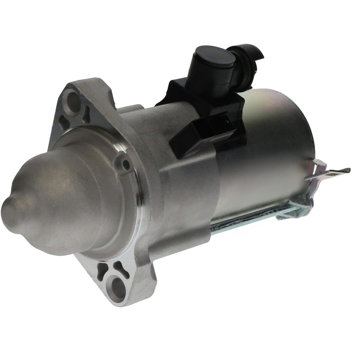 CF-10914N-A Passenger Vehicle Starter Motor