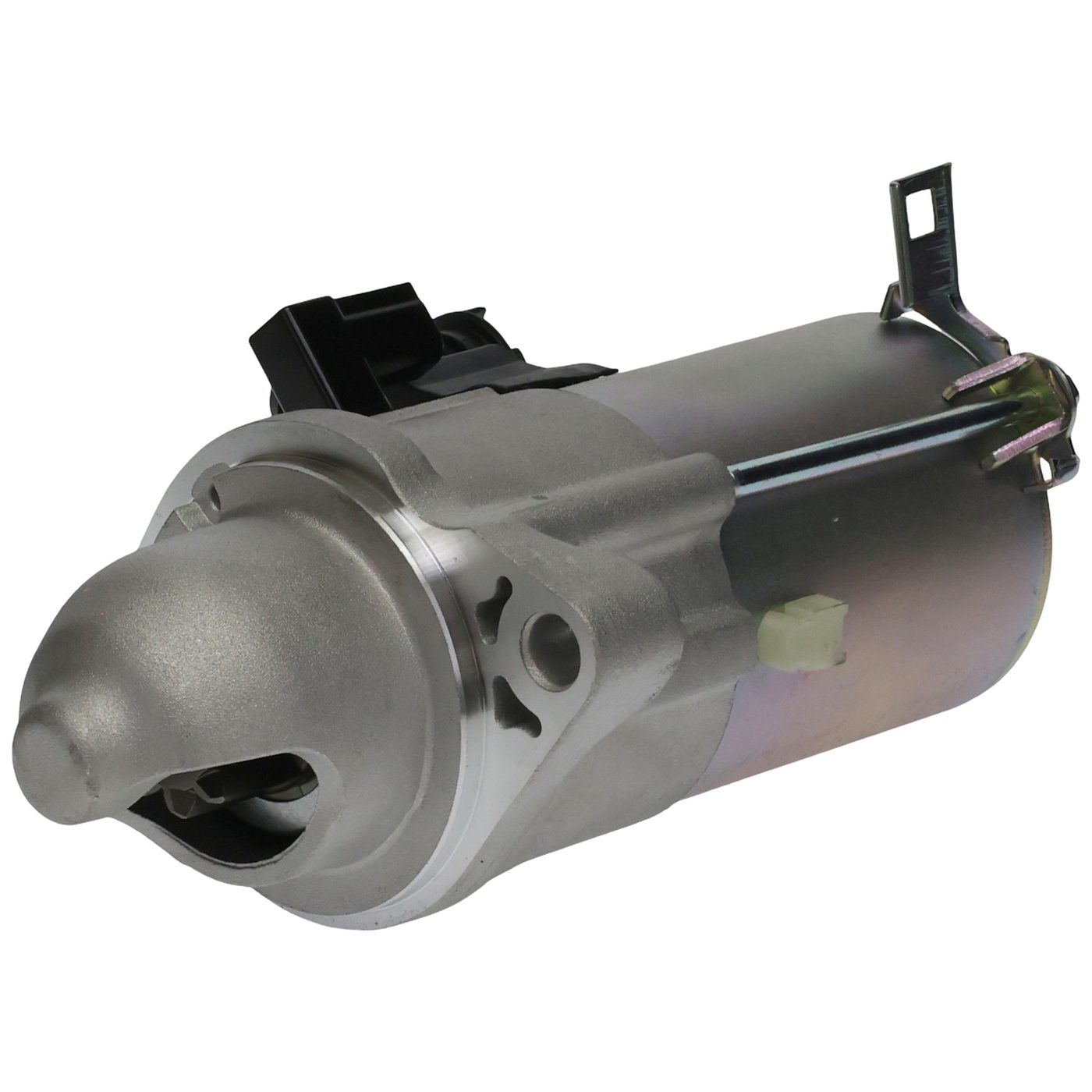 CF-10915N-A Passenger Vehicle Starter Motor