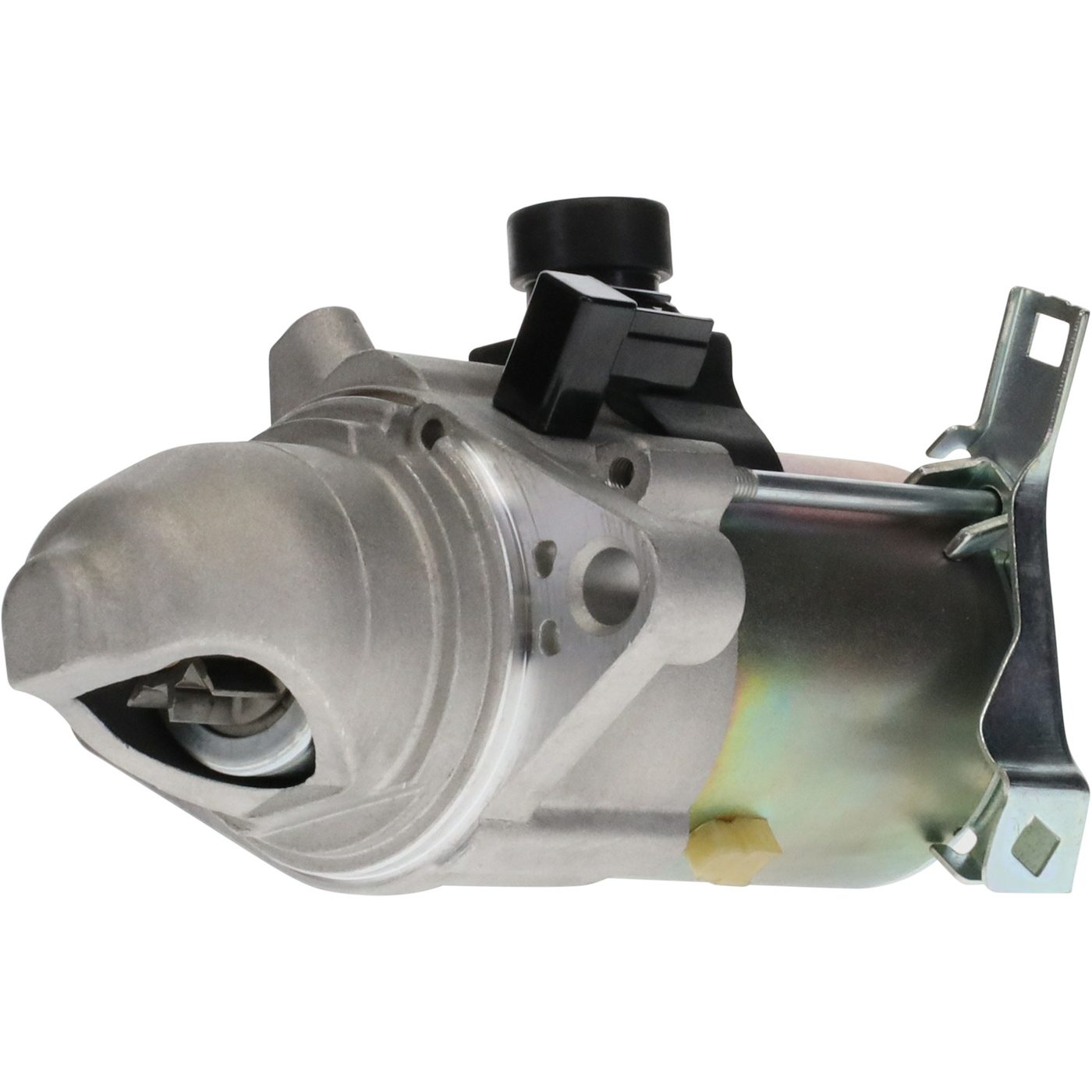 CF-10926N-A Passenger Vehicle Starter Motor