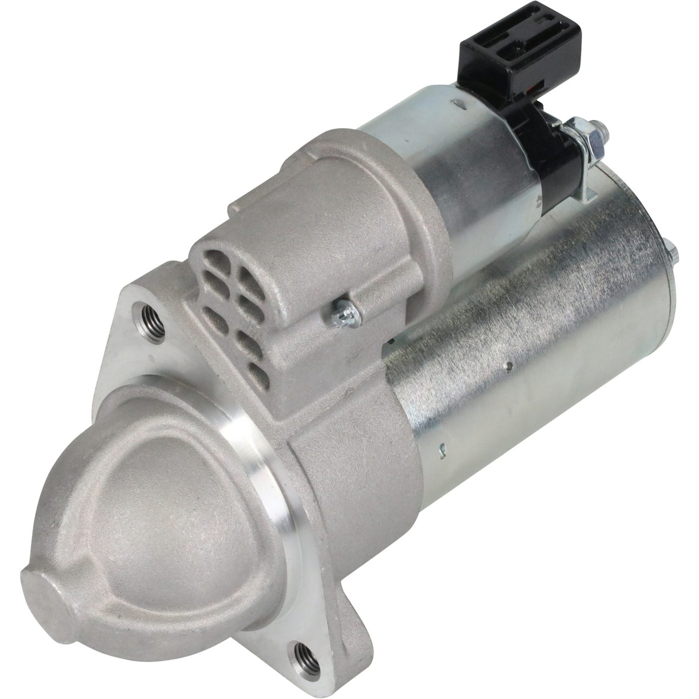 CF-10995N-A Passenger Vehicle Starter Motor