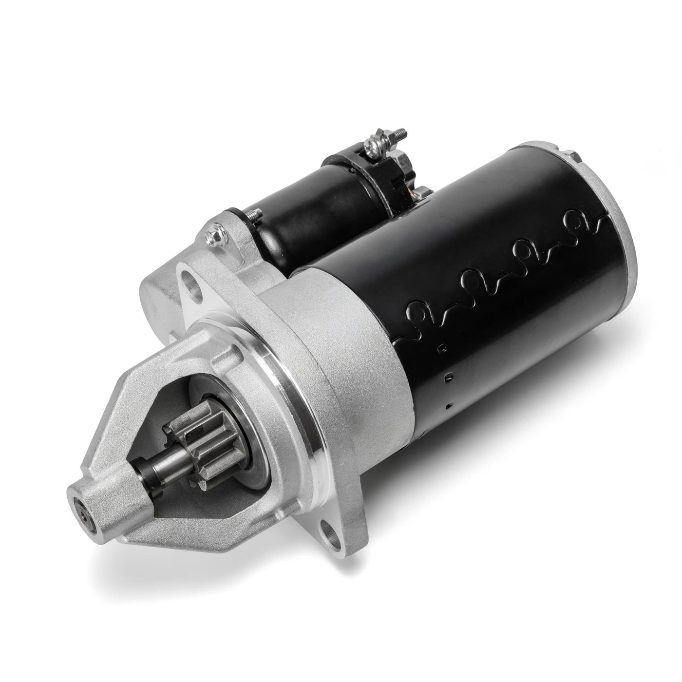 CF-11.131.675 Passenger Vehicle Starter Motor