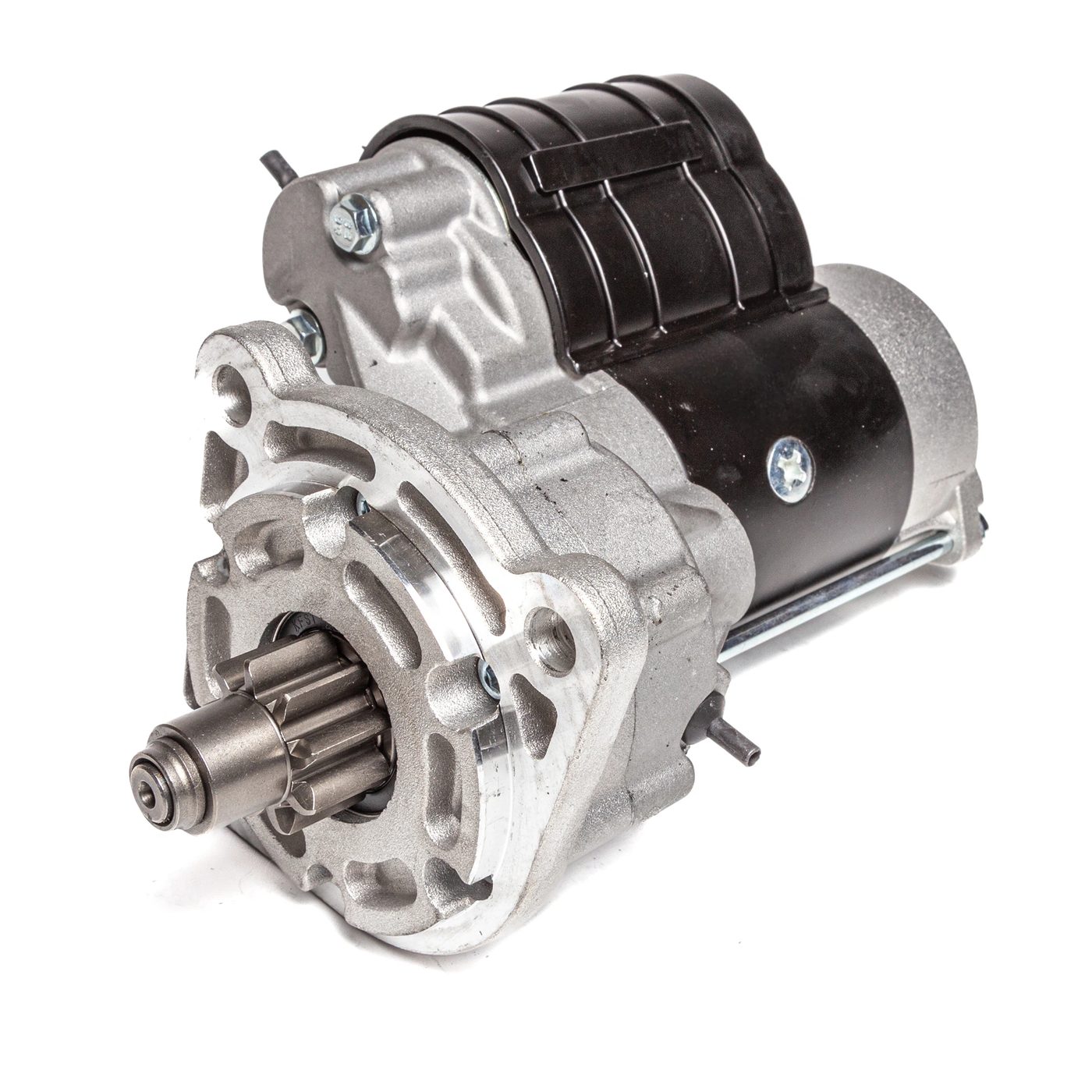 CF-11010014 Heavy-Duty Truck Starter Motor