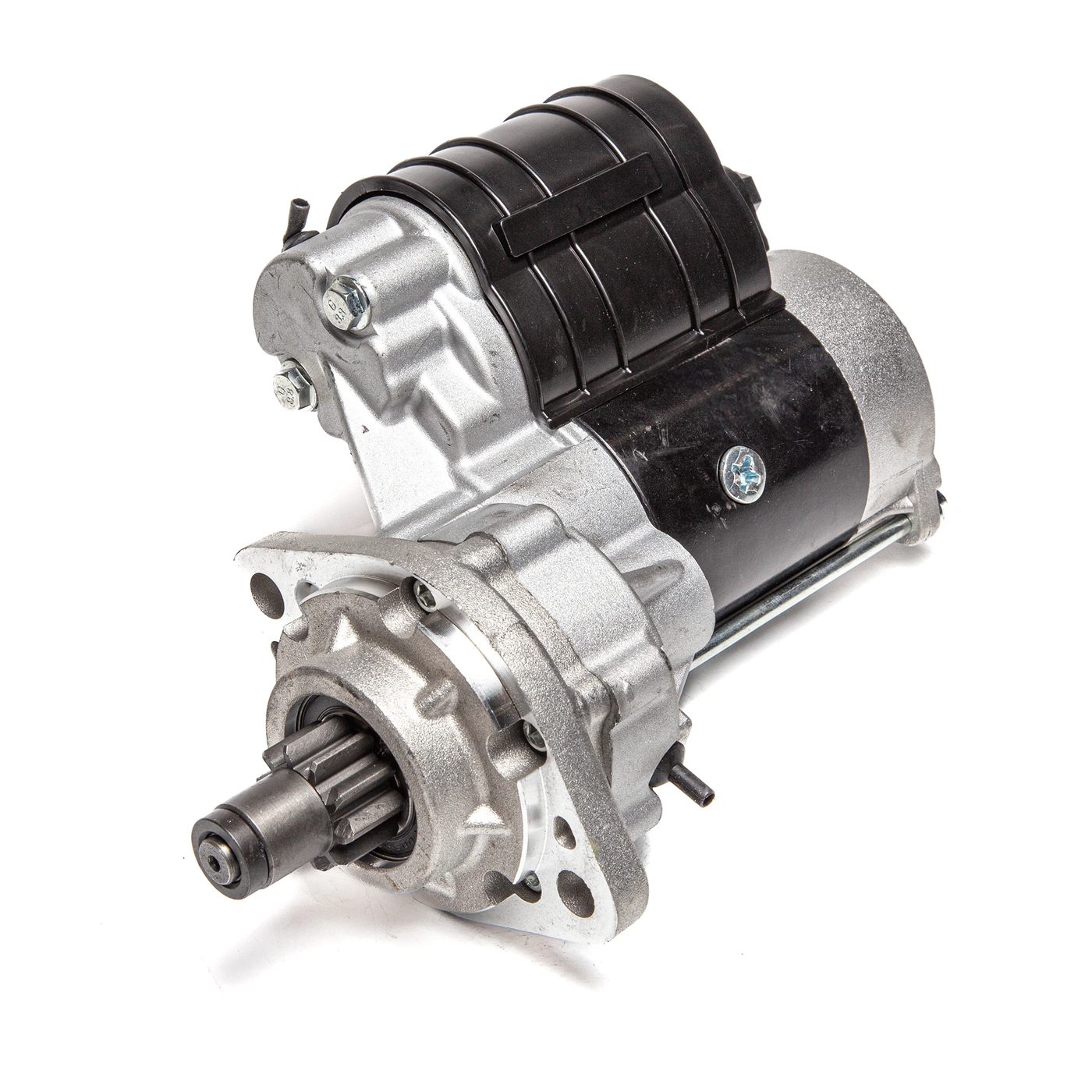 CF-11010042 Industrial Equipment Starter Motor