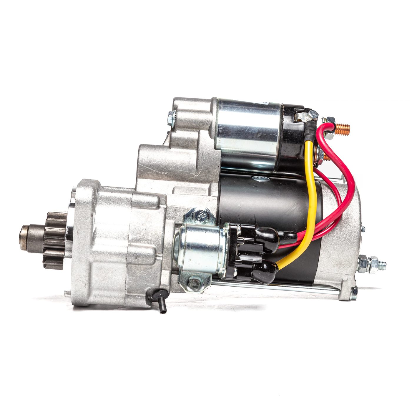 CF-11010075М Industrial Equipment Starter Motor