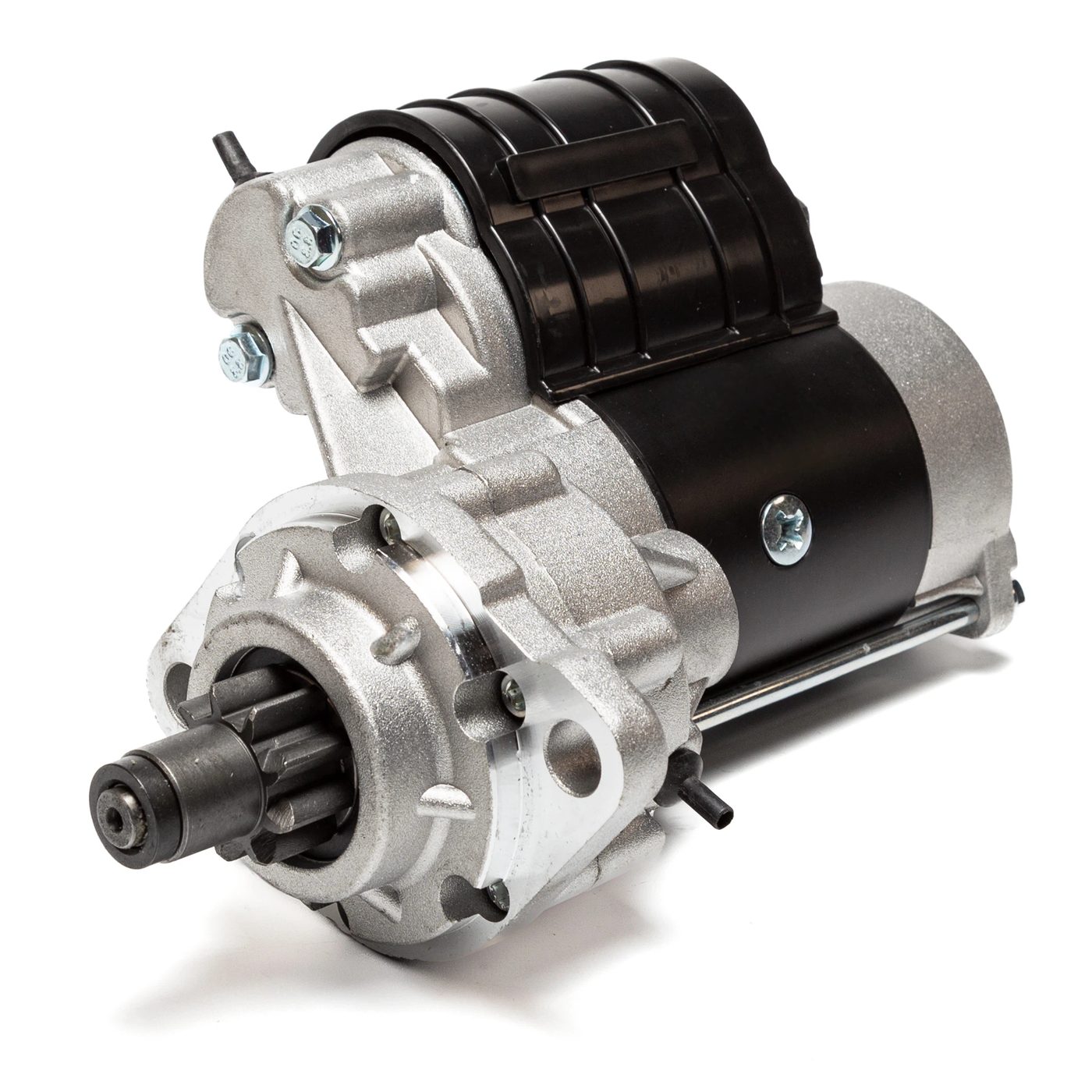 CF-11010082 Heavy-Duty Truck Starter Motor