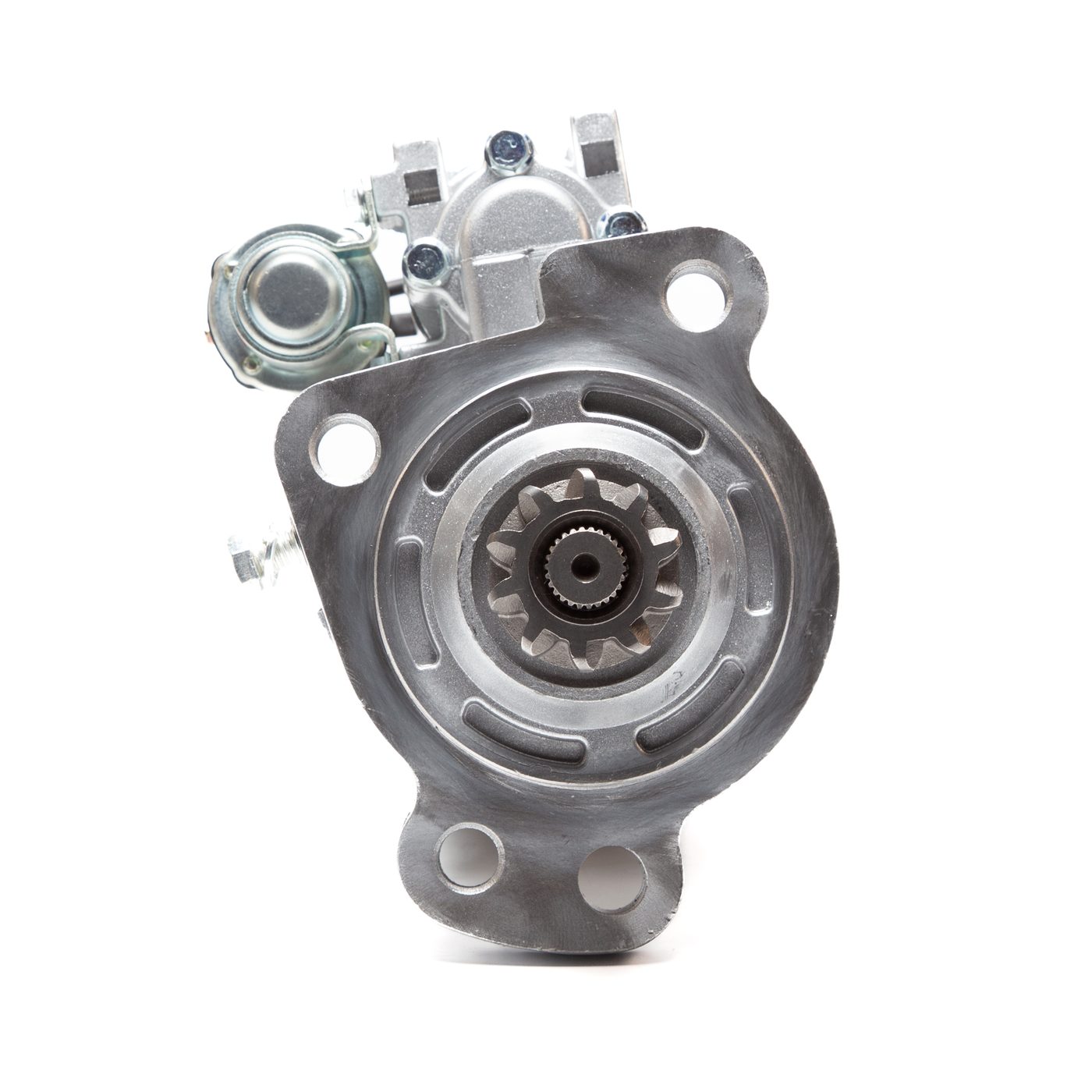 CF-11010086 Agricultural Machinery Starter Motor