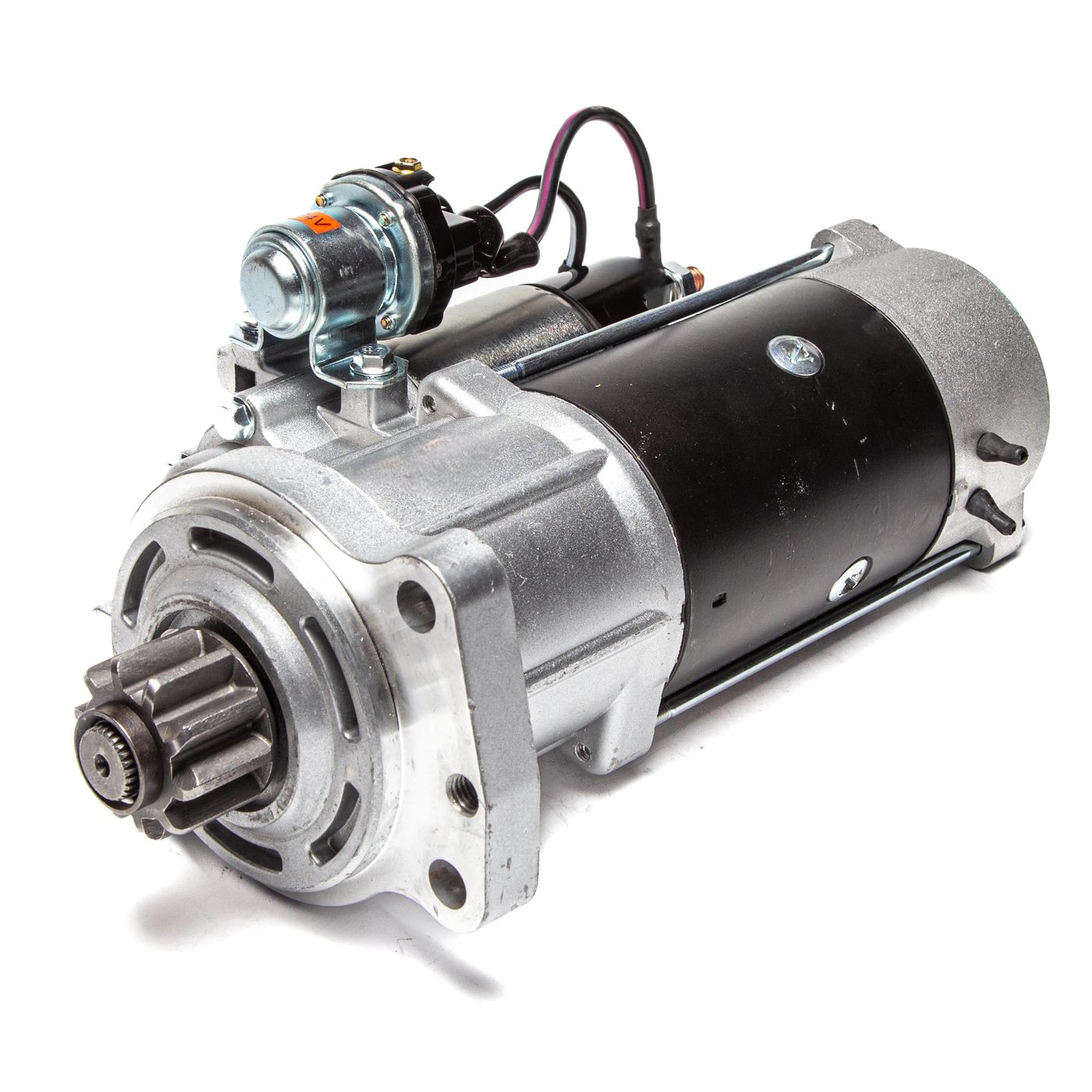 CF-11010087 Heavy-Duty Truck Starter Motor