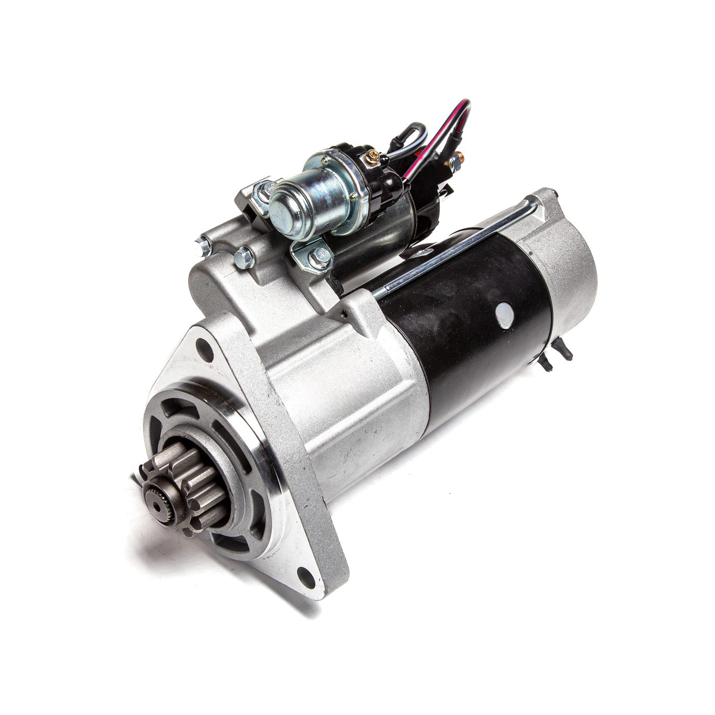 CF-11010089 Agricultural Machinery Starter Motor