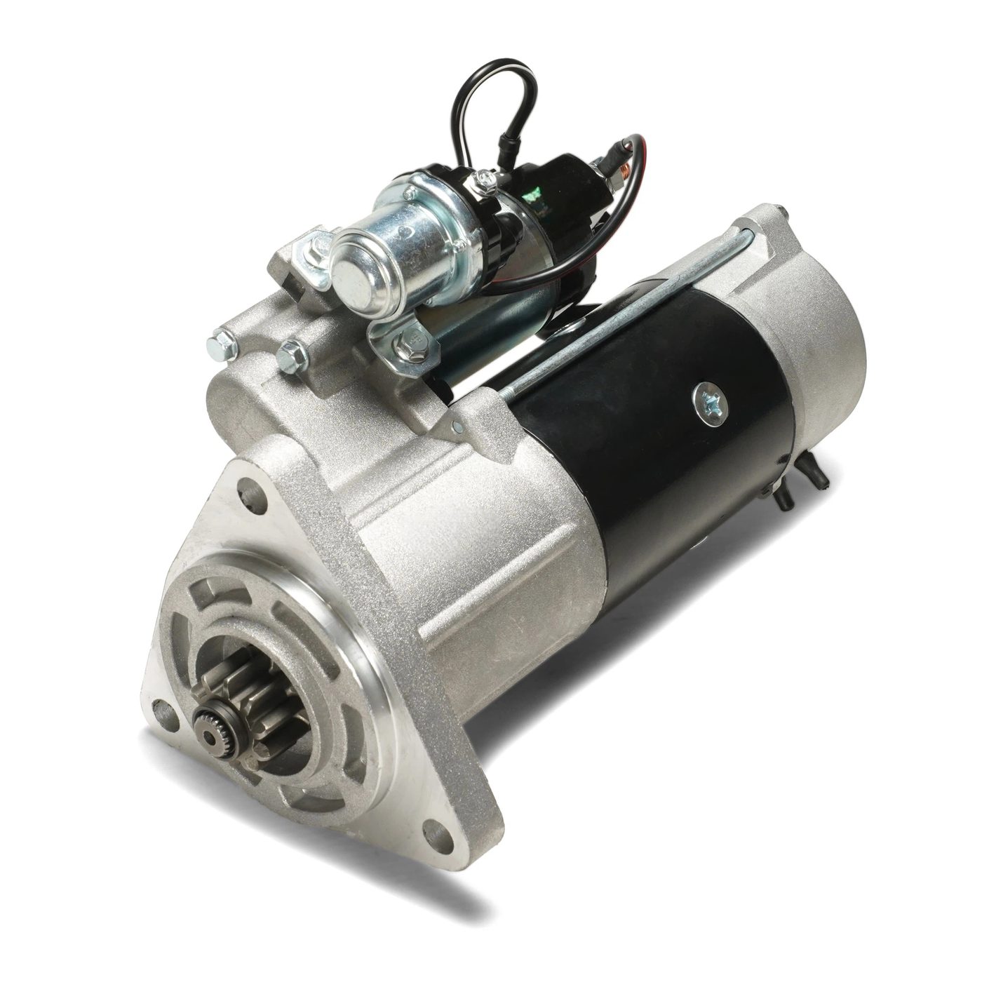 CF-11010118 Agricultural Machinery Starter Motor