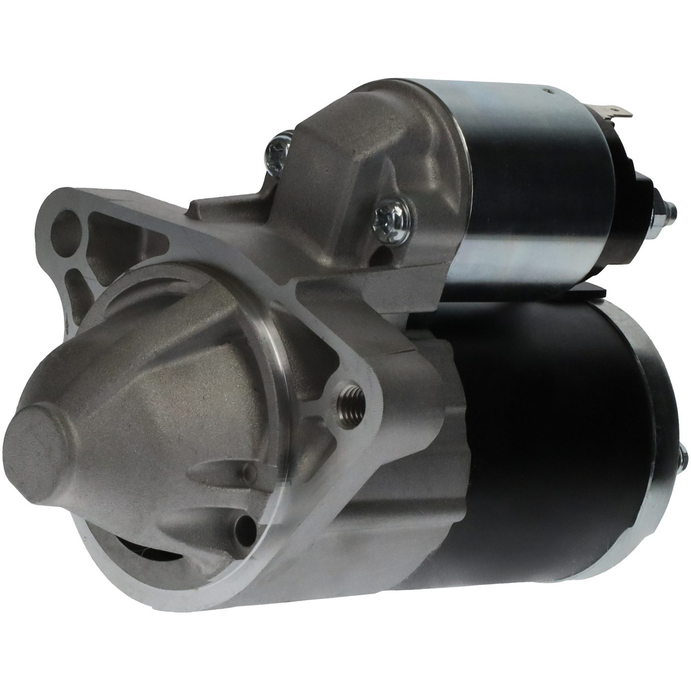 CF-11713N-A Passenger Vehicle Starter Motor