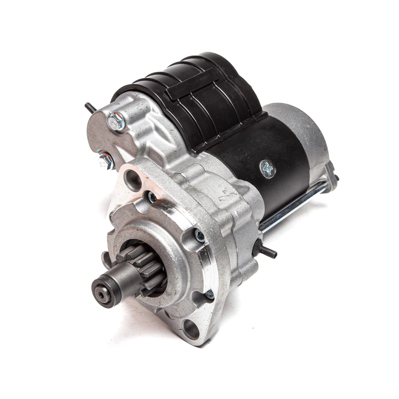 CF-123708280 Agricultural Machinery Starter Motor