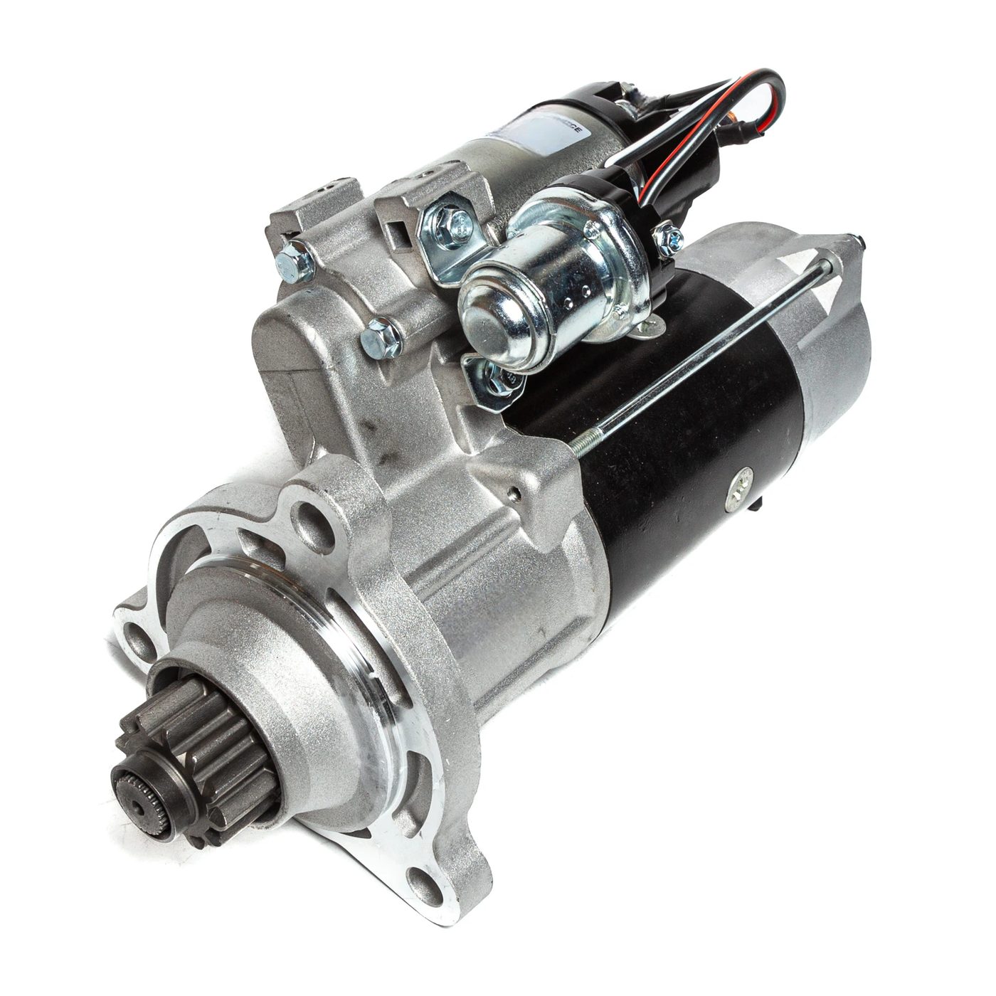 CF-14092804 Heavy-Duty Truck Starter Motor