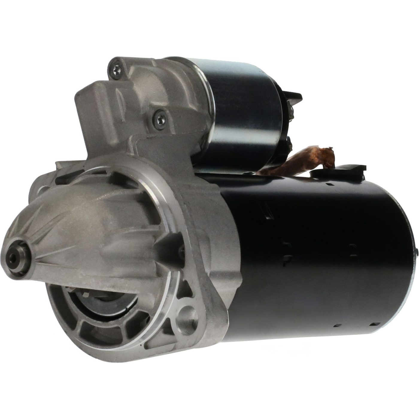CF-16008N-A Passenger Vehicle Starter Motor