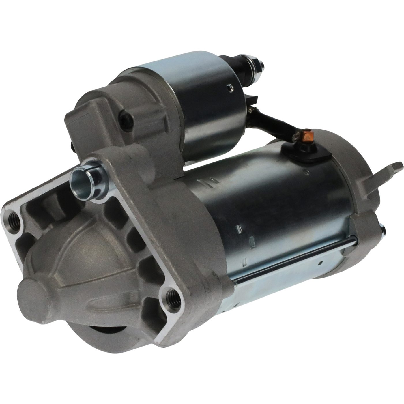CF-16051N-A Passenger Vehicle Starter Motor