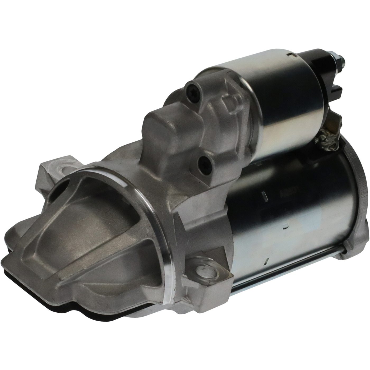 CF-16053N-A Passenger Vehicle Starter Motor