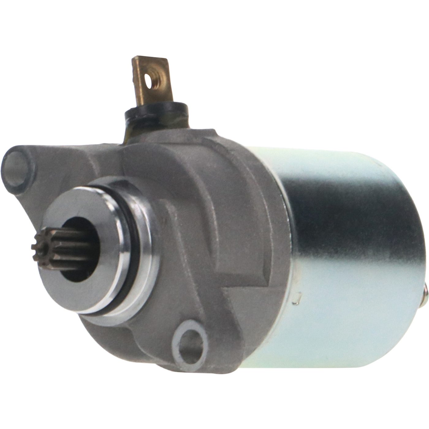 CF-16078N-A Passenger Vehicle Starter Motor