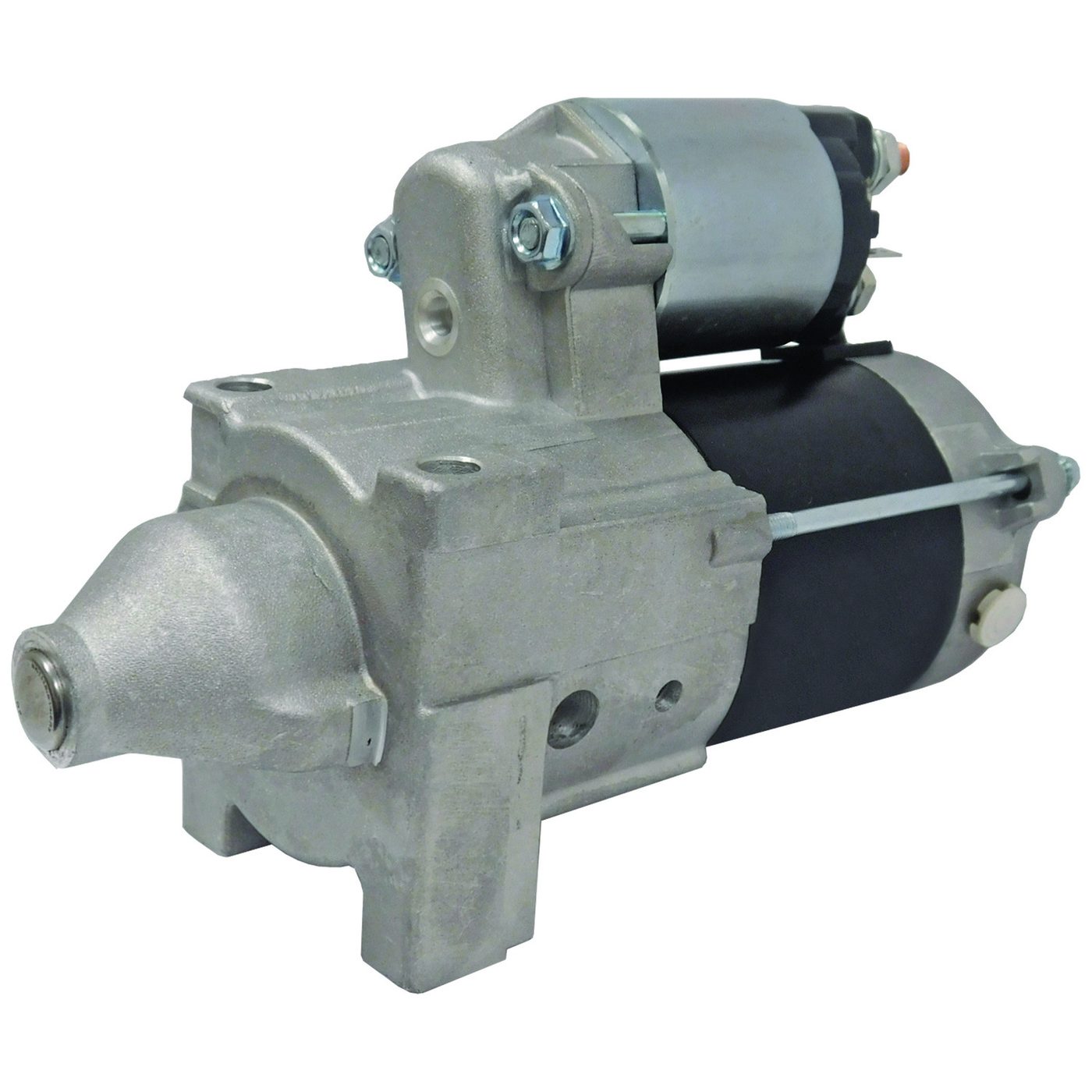 CF-16094N-A Outdoor Power Equipment Starter Motor