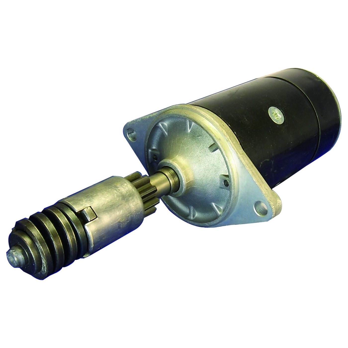 CF-16121N-A Passenger Vehicle Starter Motor