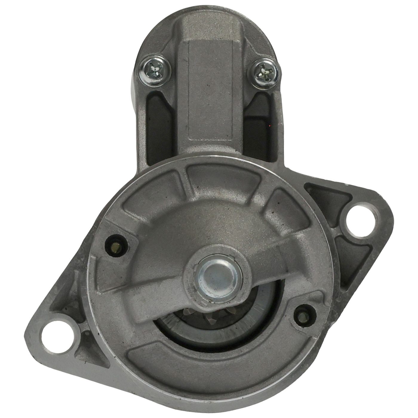 CF-16210N-A Passenger Vehicle Starter Motor