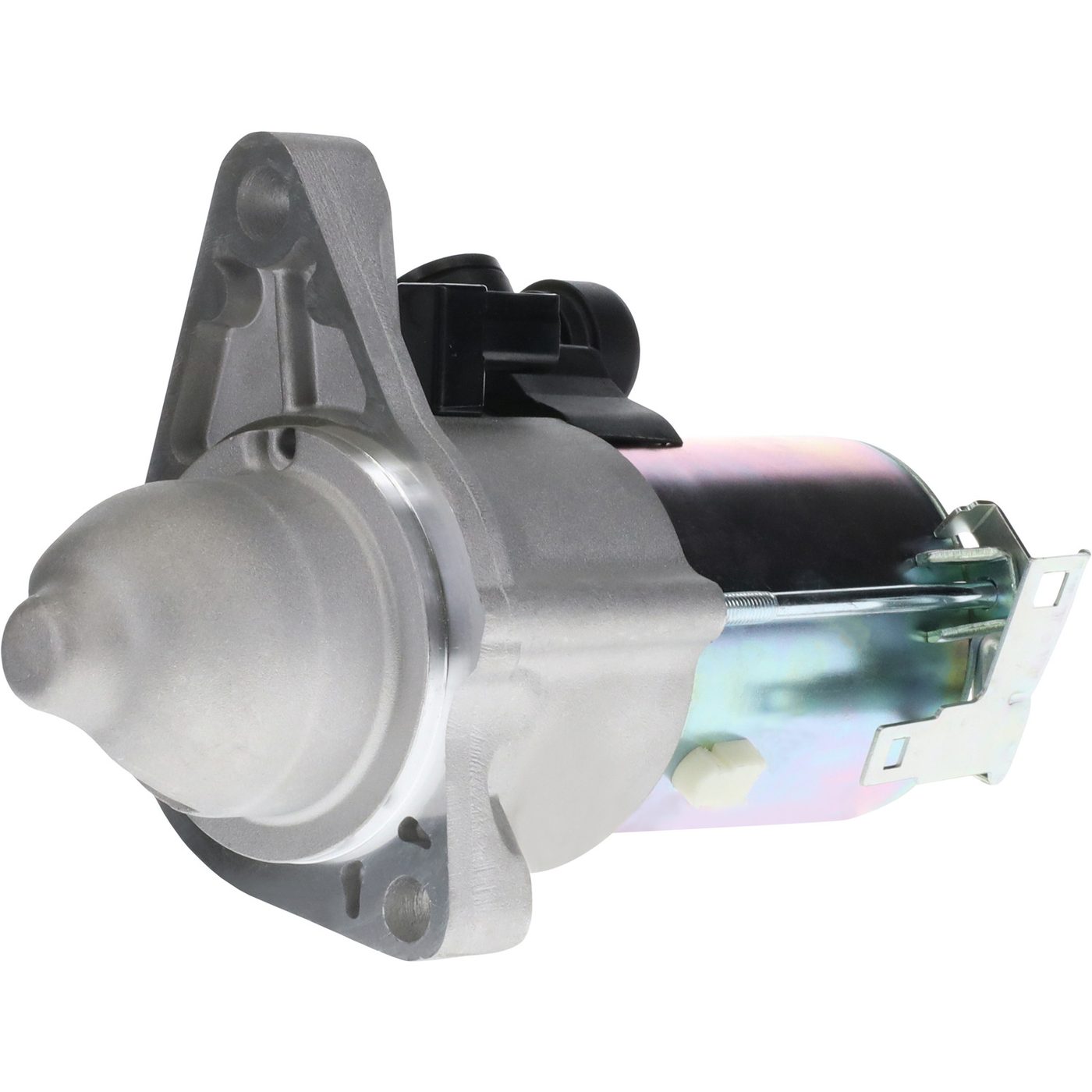 CF-16375N-A Passenger Vehicle Starter Motor