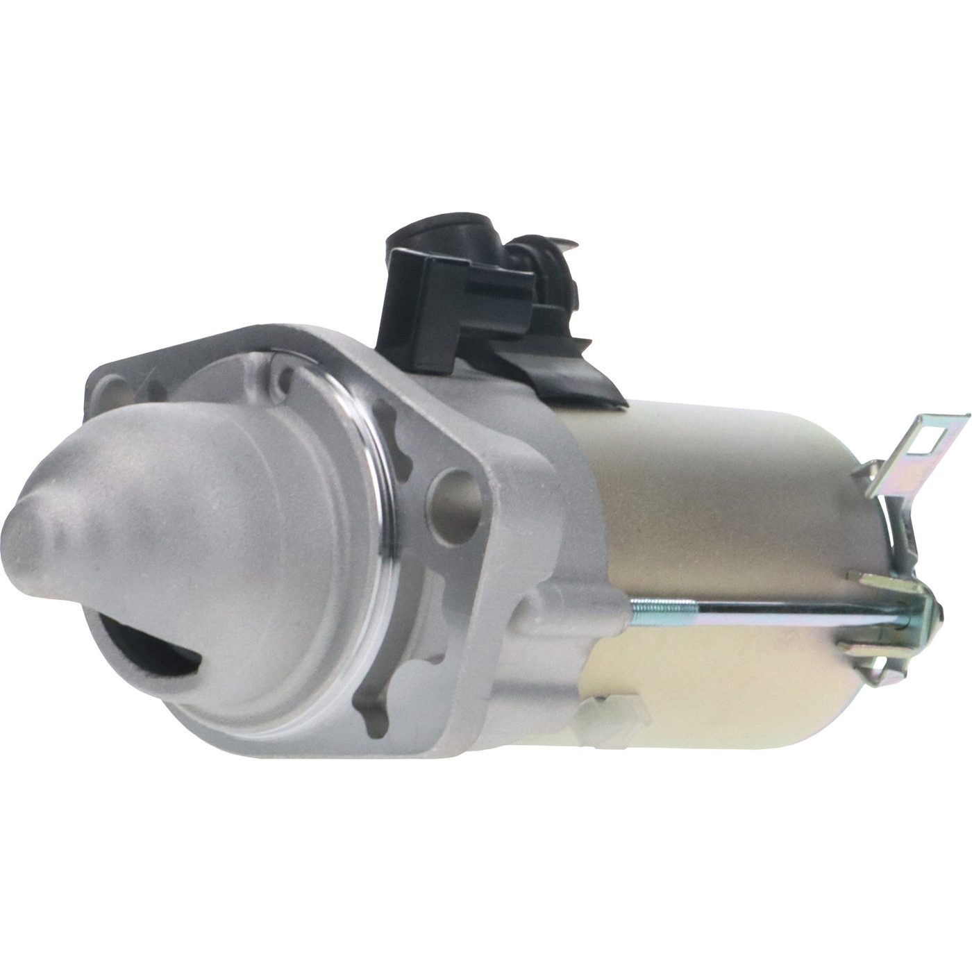CF-16383N-A Passenger Vehicle Starter Motor