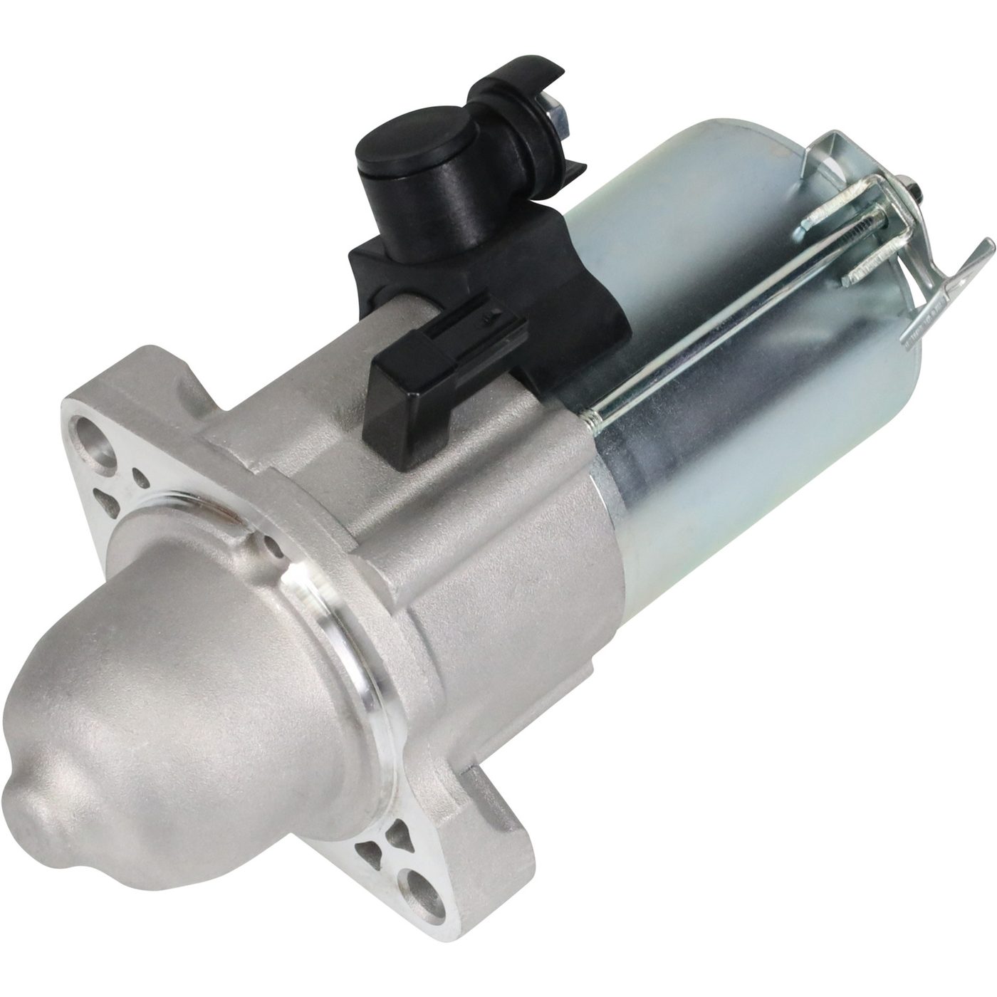 CF-16384N-A Passenger Vehicle Starter Motor