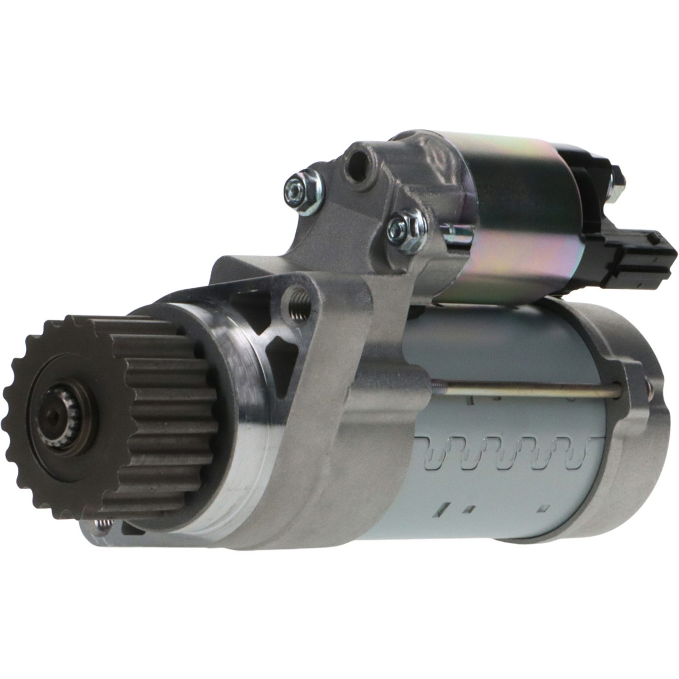 CF-16385N-A Passenger Vehicle Starter Motor