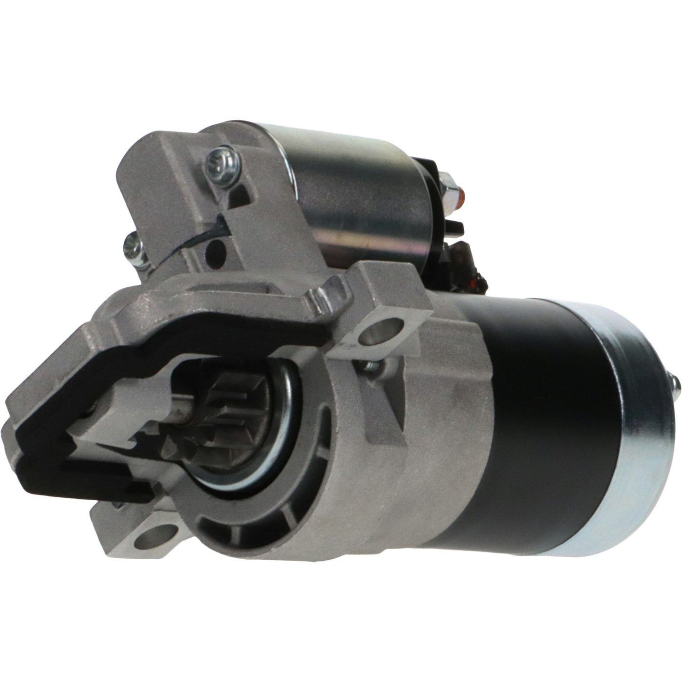 CF-16423N-A Passenger Vehicle Starter Motor