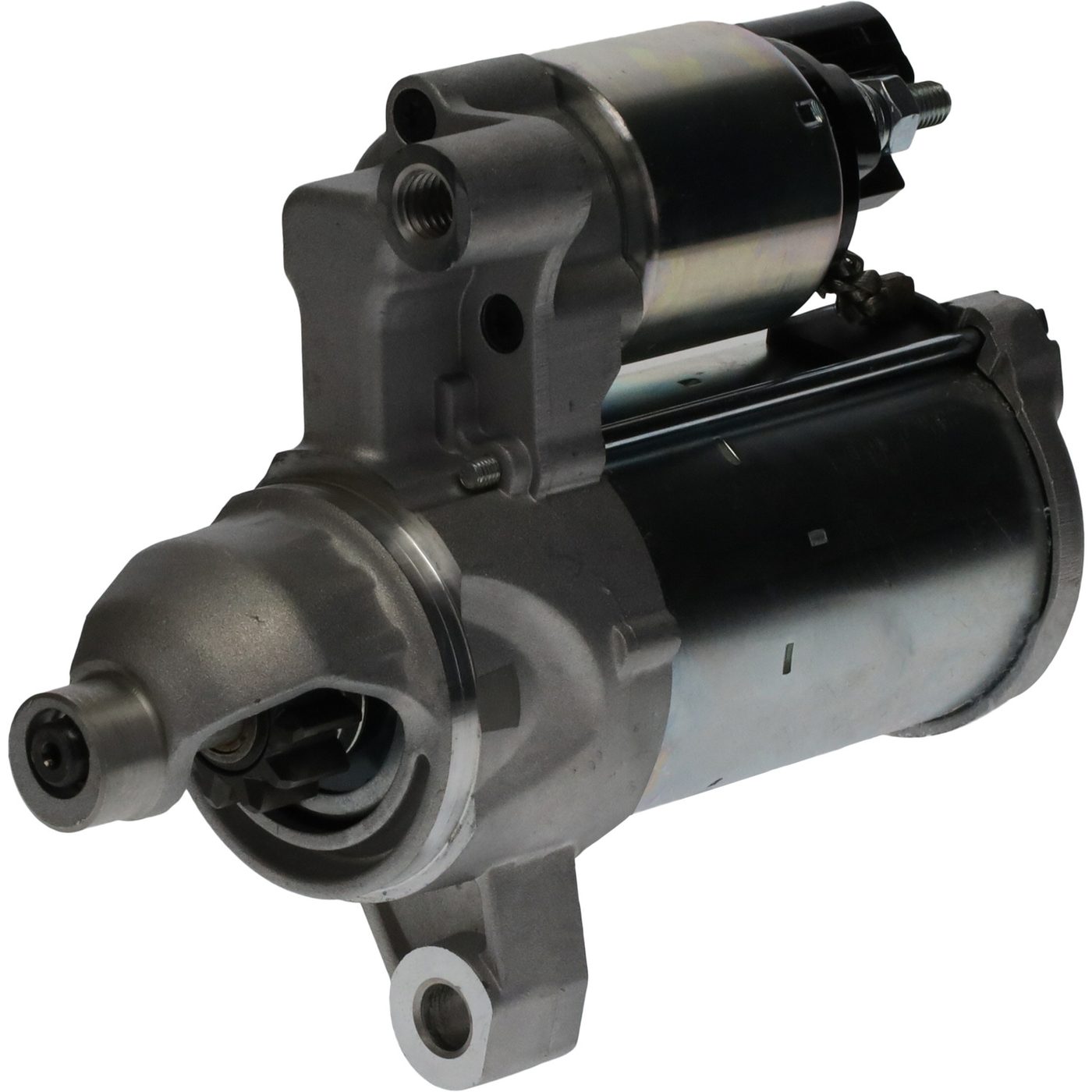 CF-16428N-A Passenger Vehicle Starter Motor