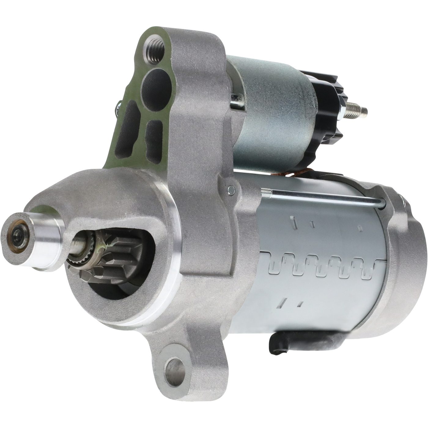 CF-16429N-A Passenger Vehicle Starter Motor
