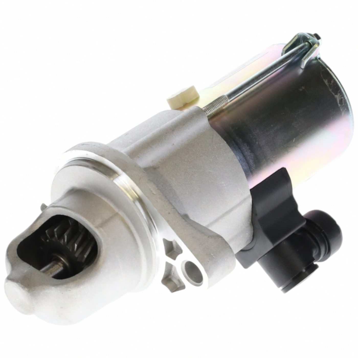 CF-16434N-A Passenger Vehicle Starter Motor