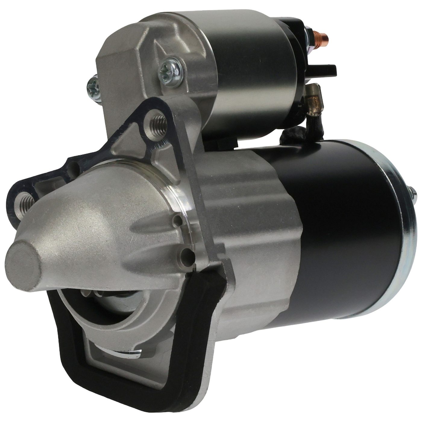 CF-16444N-A Passenger Vehicle Starter Motor