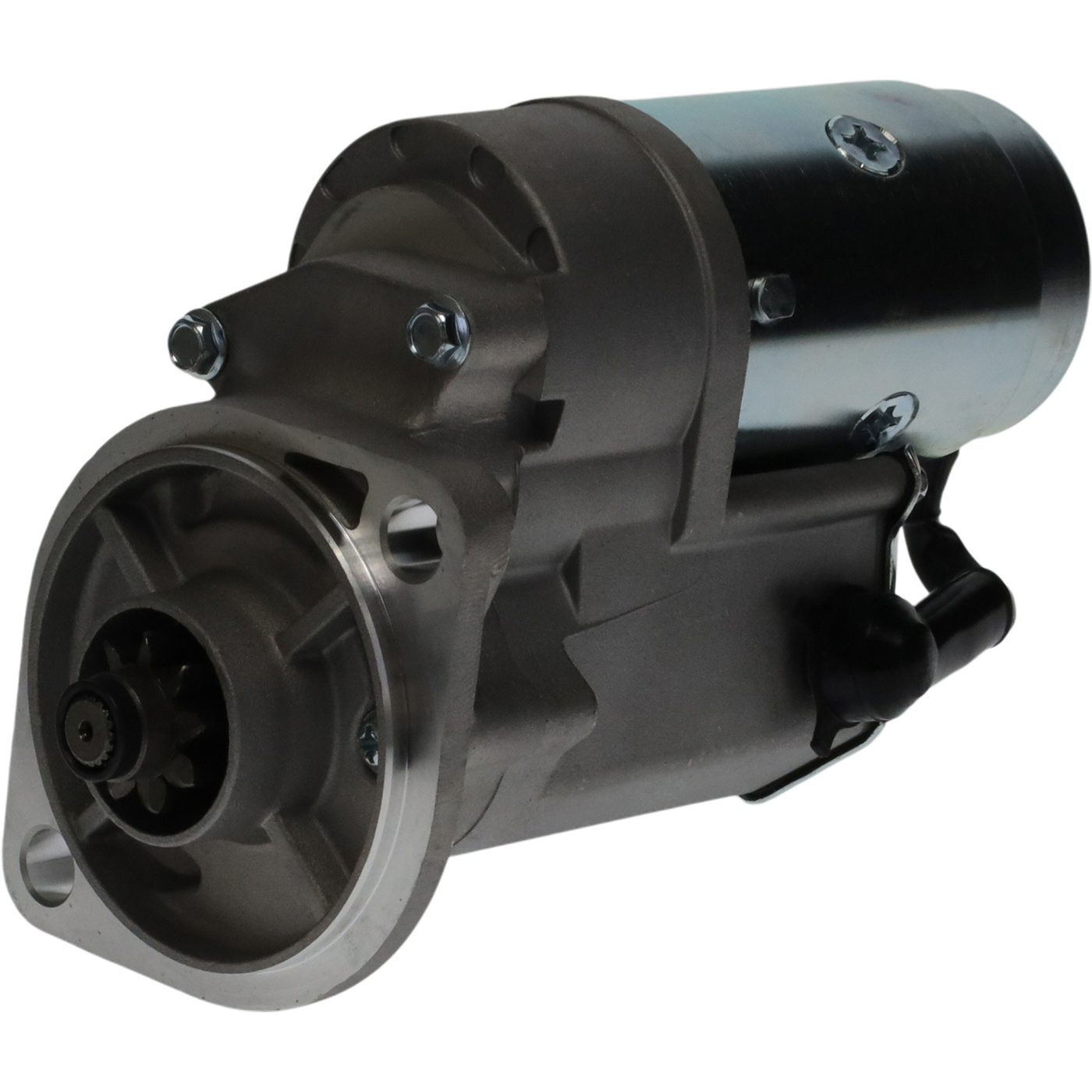 CF-16739N-A Agricultural Machinery Starter Motor