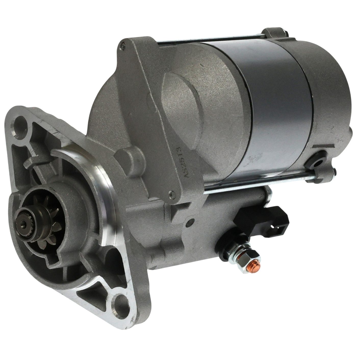 CF-16790N-A Passenger Vehicle Starter Motor