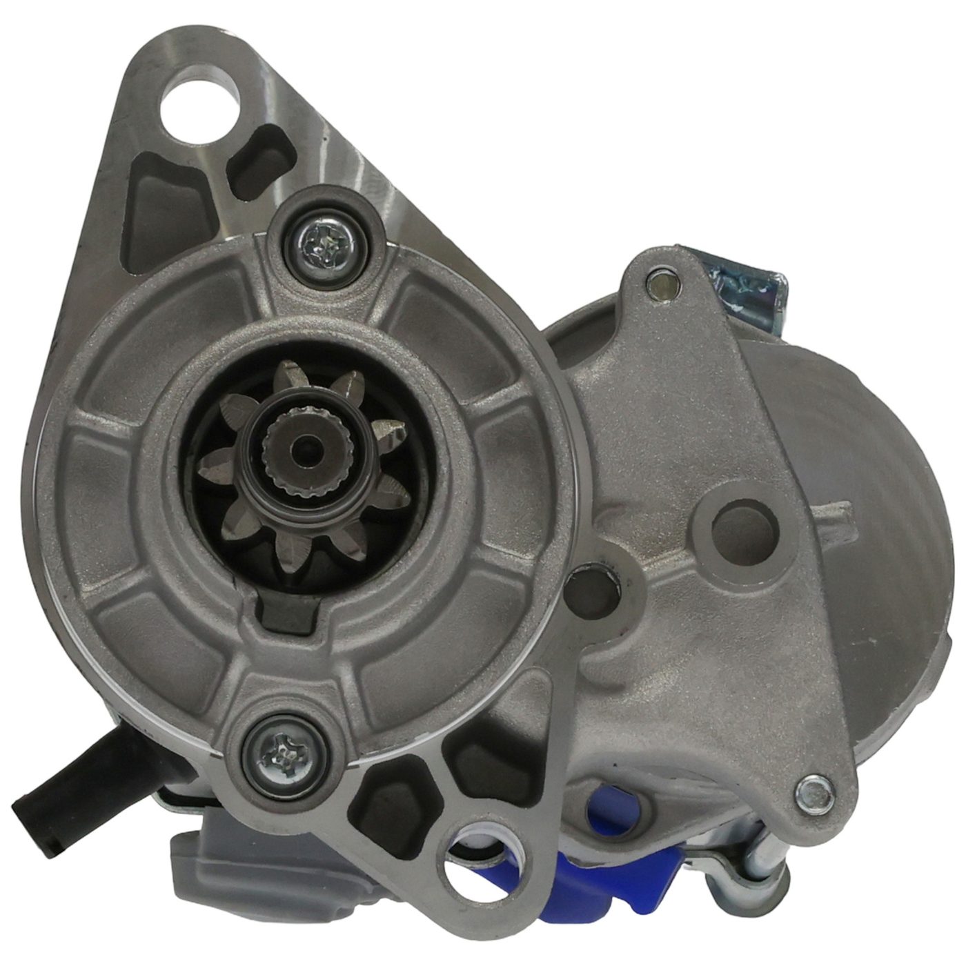 CF-16913N-A Passenger Vehicle Starter Motor