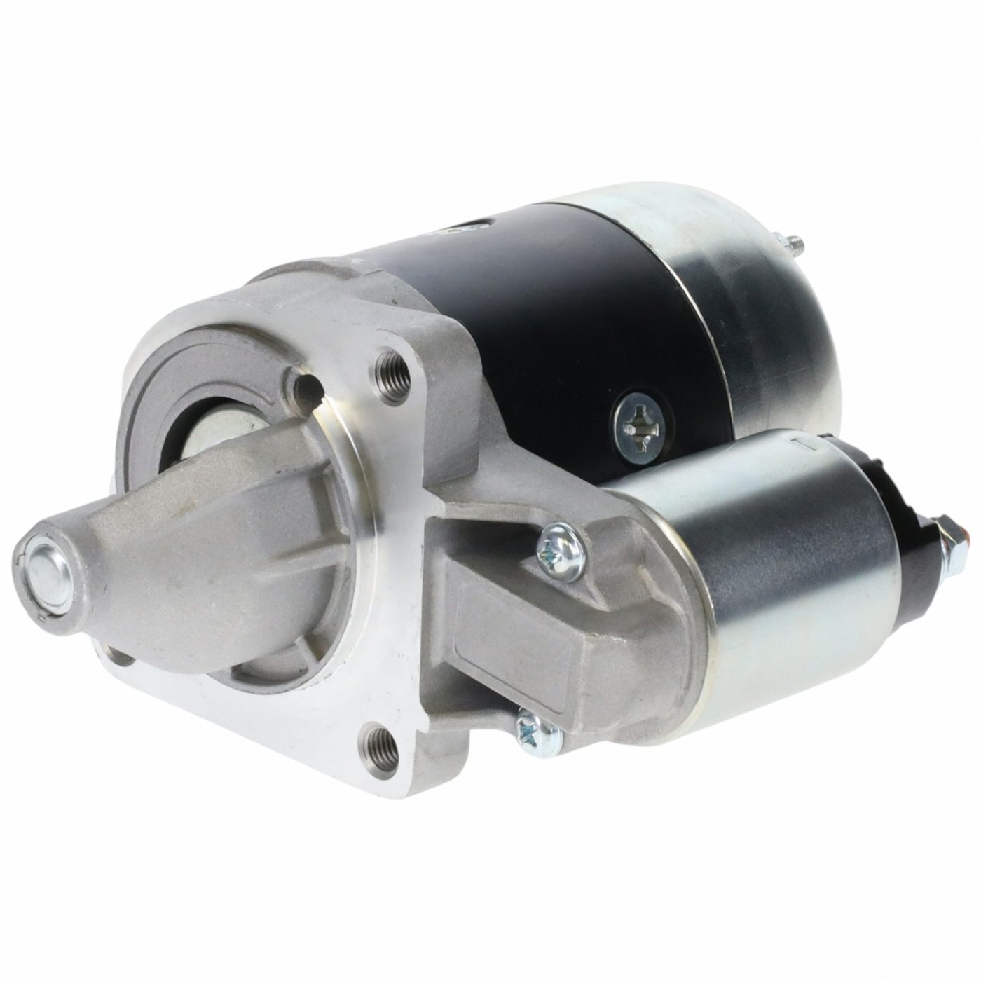 CF-16922N-A Passenger Vehicle Starter Motor