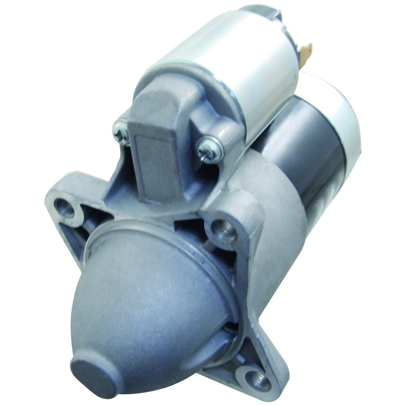 CF-16933N-A Passenger Vehicle Starter Motor