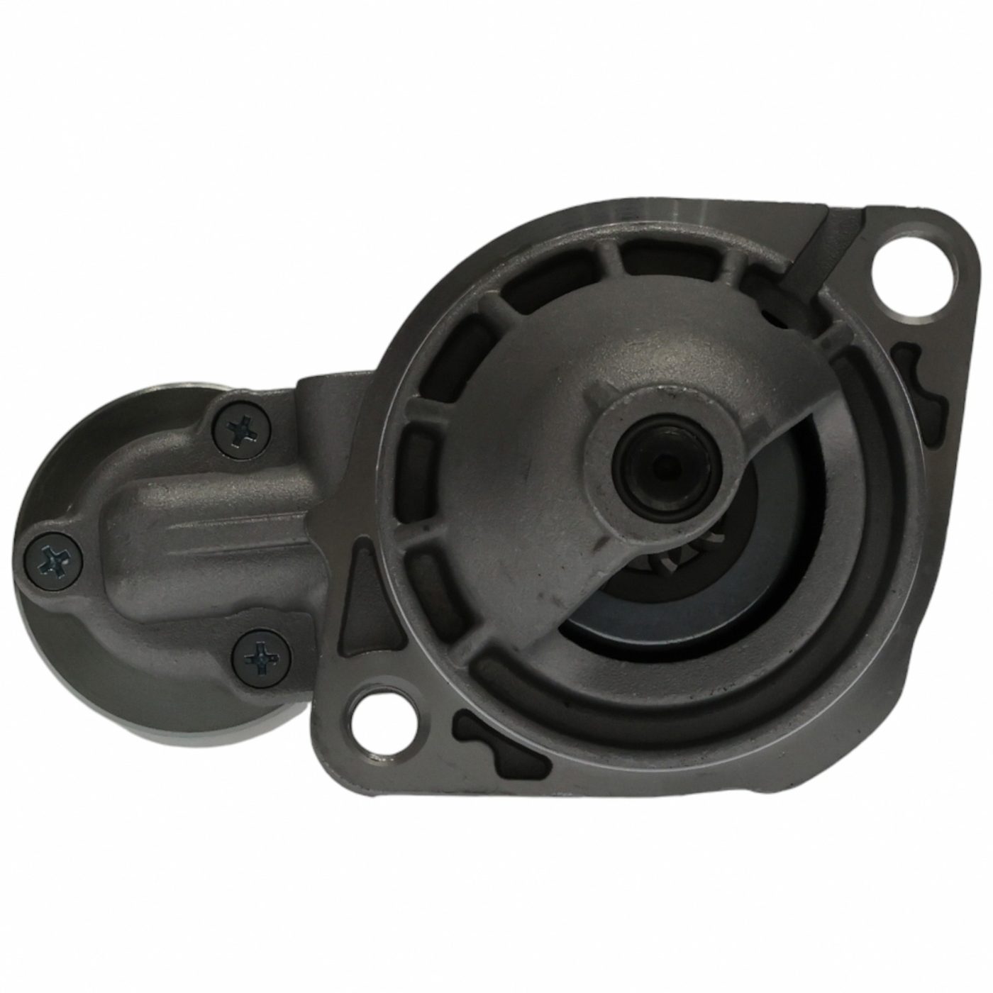 CF-16956N-A Passenger Vehicle Starter Motor