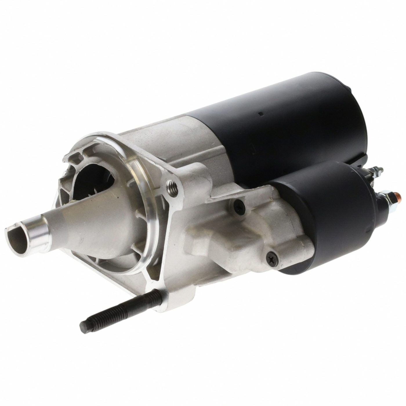 CF-16963N-A Passenger Vehicle Starter Motor