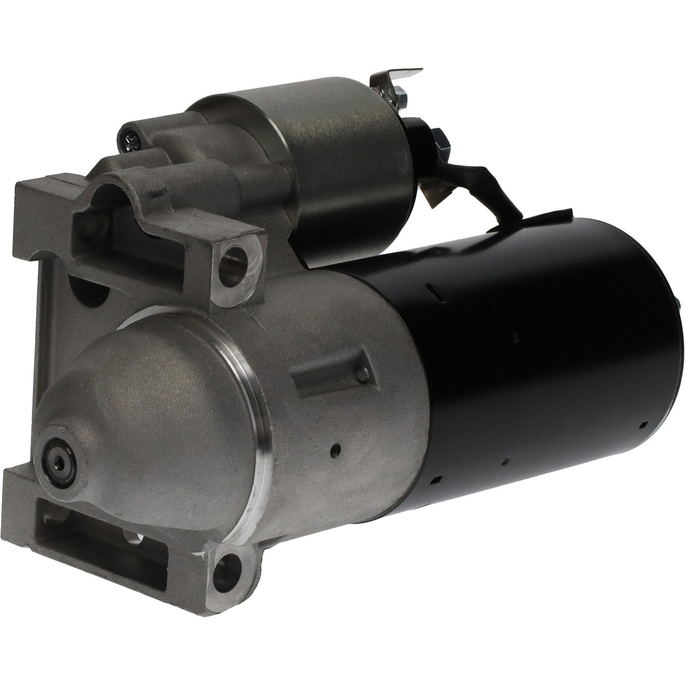 CF-16980N-A Passenger Vehicle Starter Motor