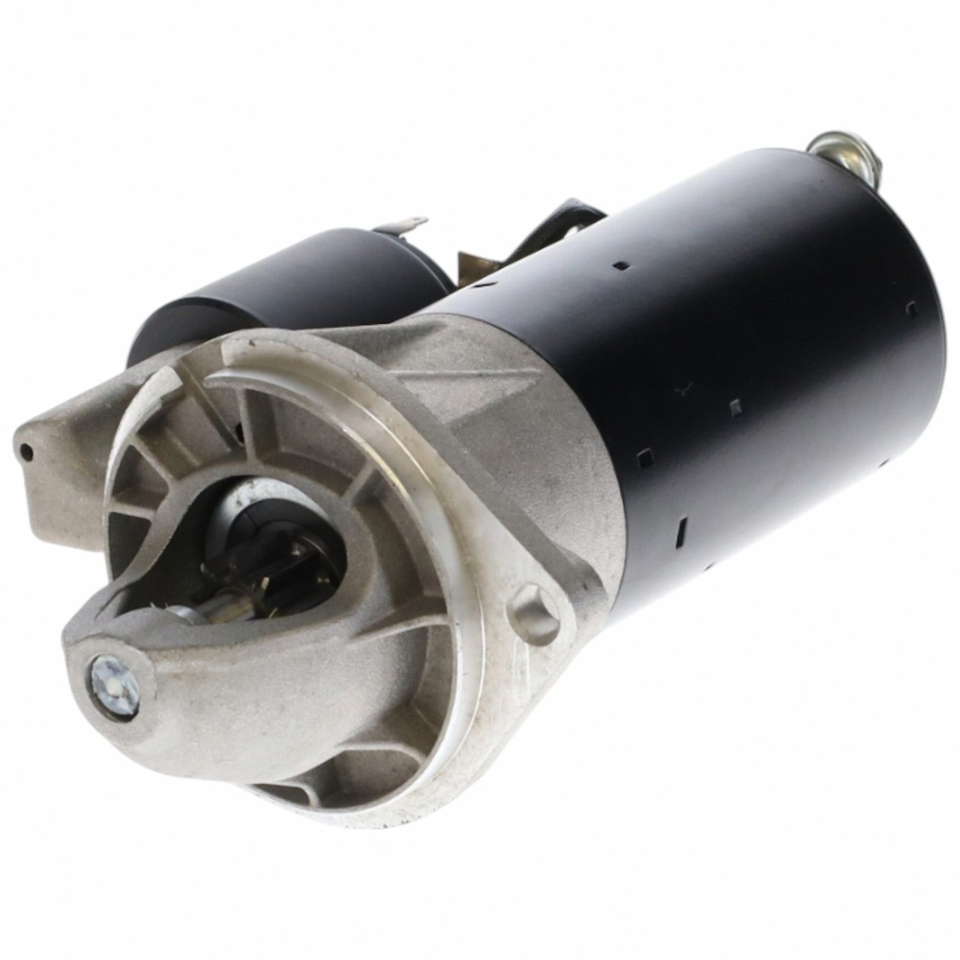 CF-17013N-A Passenger Vehicle Starter Motor