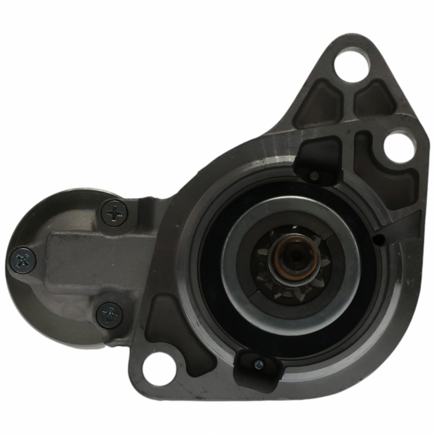 CF-17030N-A Passenger Vehicle Starter Motor
