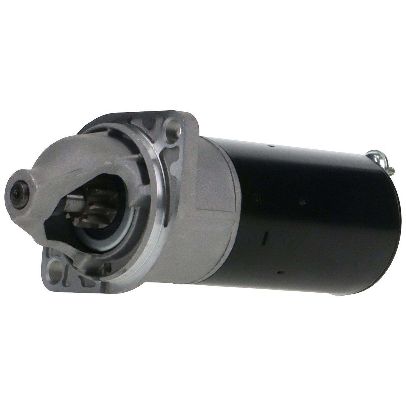 CF-17140N-A Passenger Vehicle Starter Motor