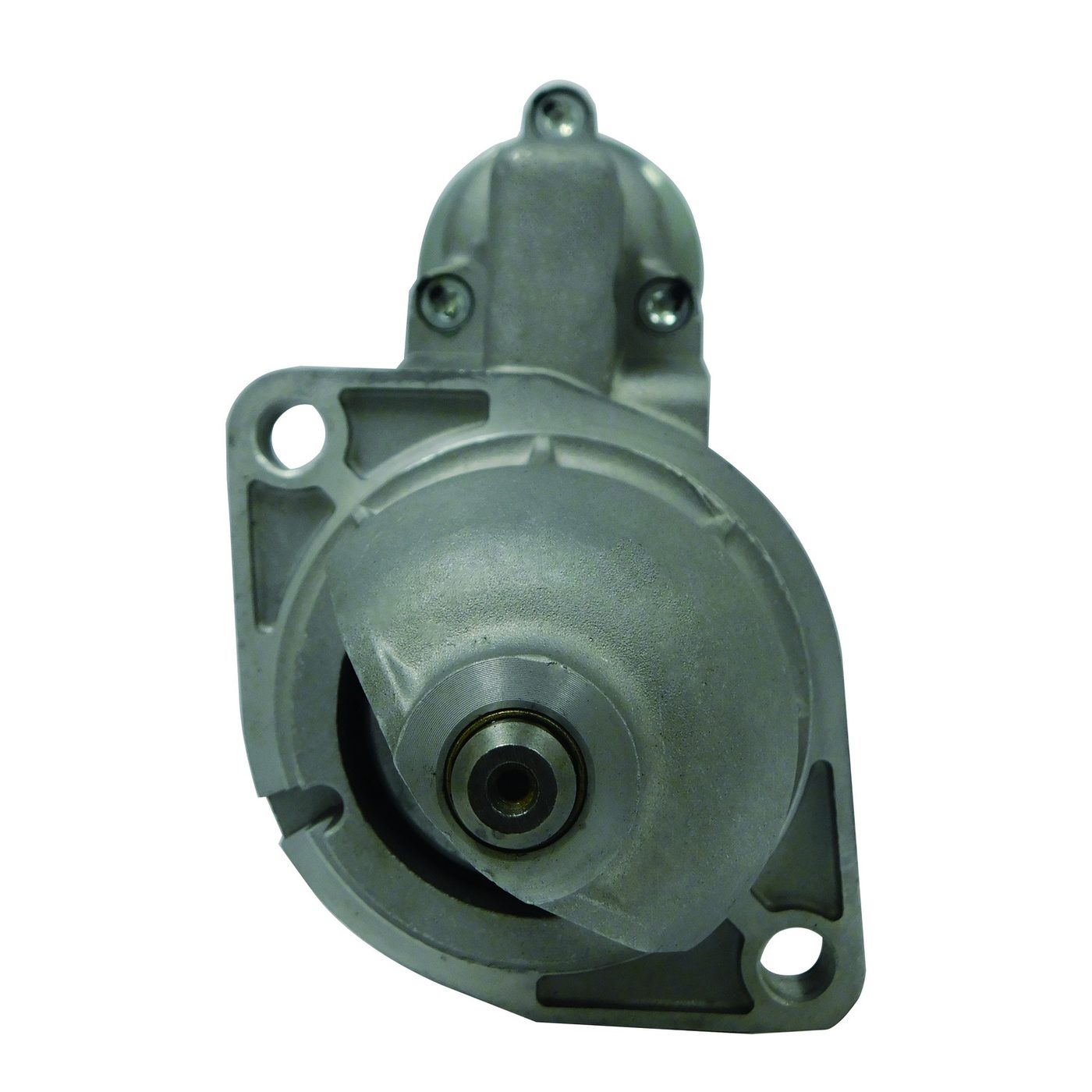 CF-17148N-A Passenger Vehicle Starter Motor