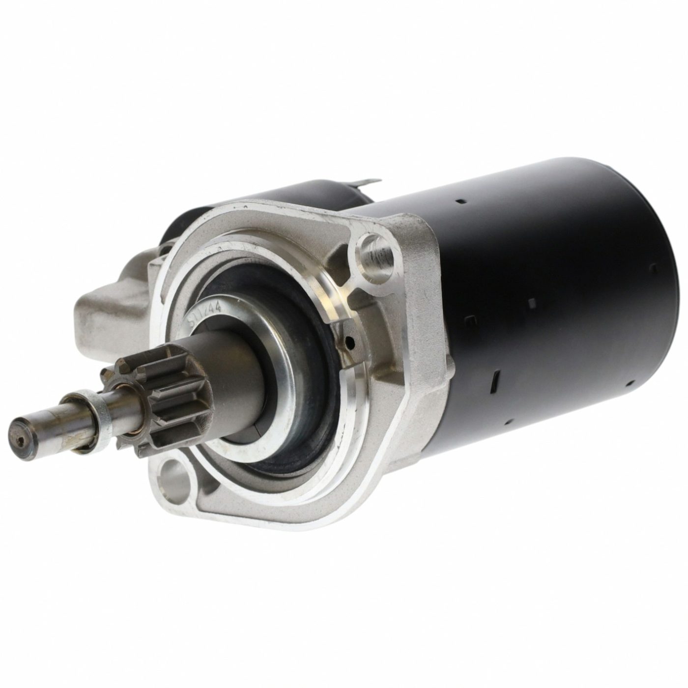 CF-17223N-A Passenger Vehicle Starter Motor